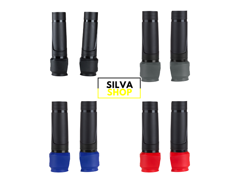 Proteções de Mesas Inferiores - Polisport 1