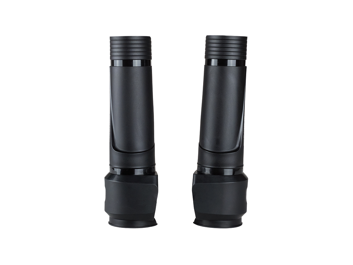 Proteções de Mesas Inferiores - Polisport 2