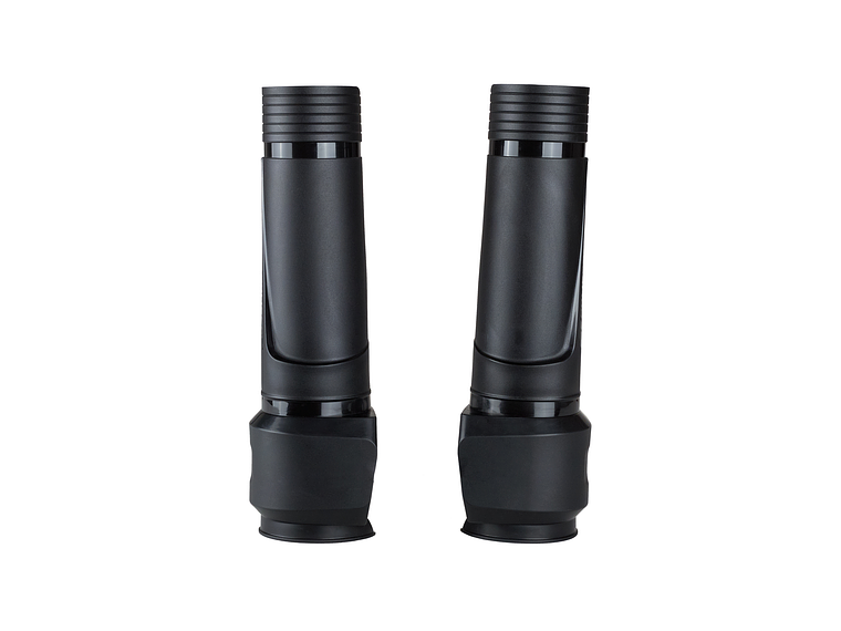 Proteções de Mesas Inferiores - Polisport 2