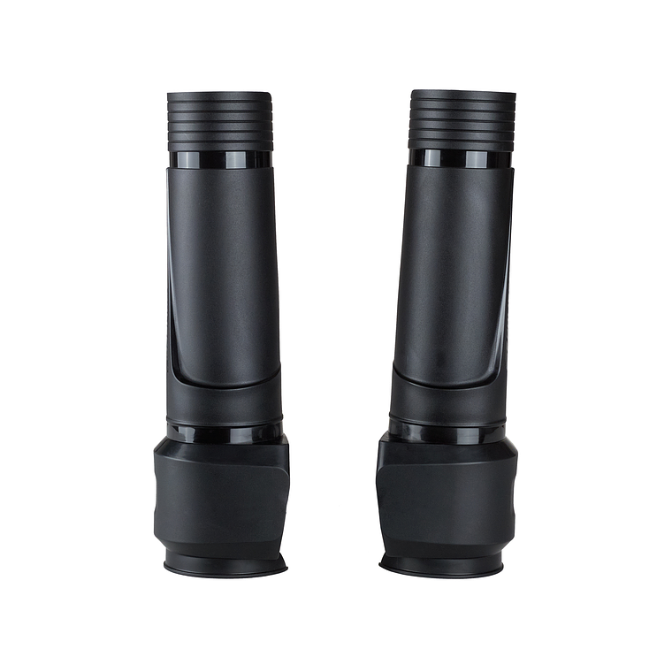 Proteções de Mesas Inferiores - Polisport 2