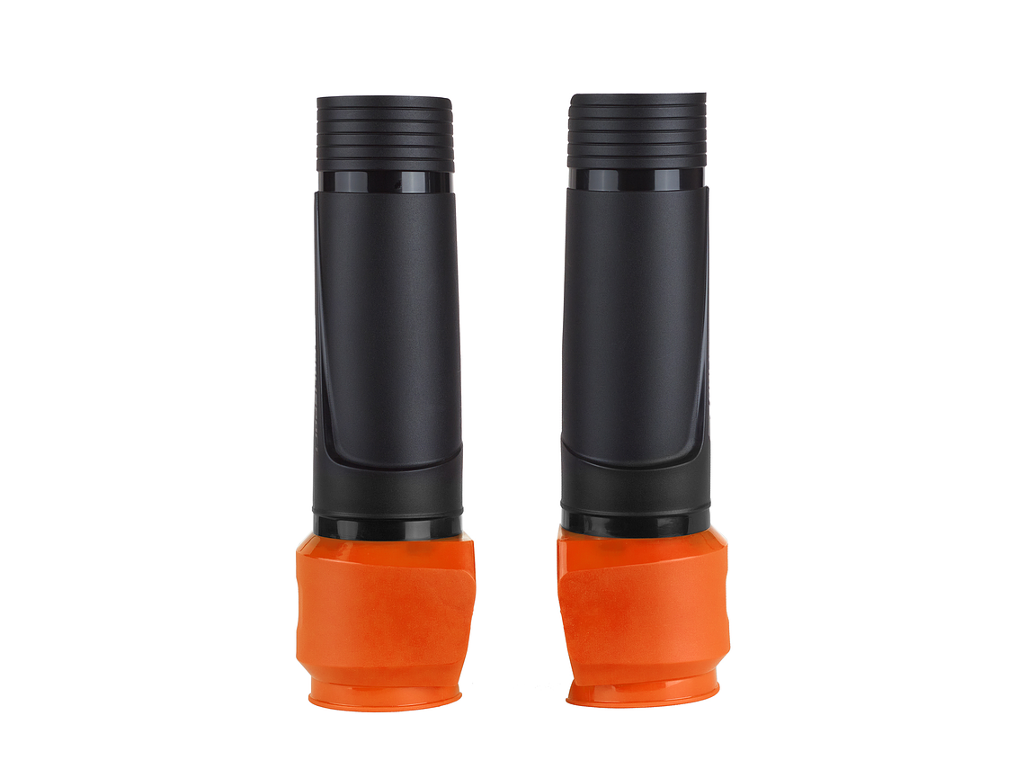 Proteções de Mesas Inferiores - Polisport 3