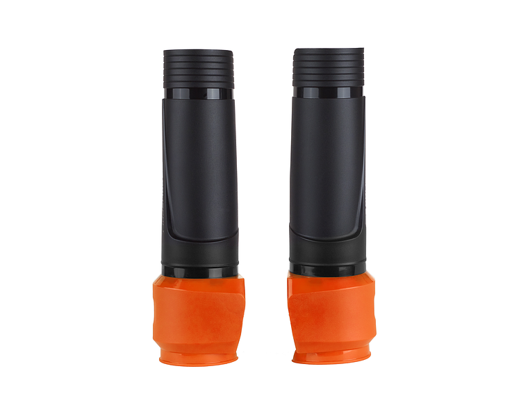 Proteções de Mesas Inferiores - Polisport 3