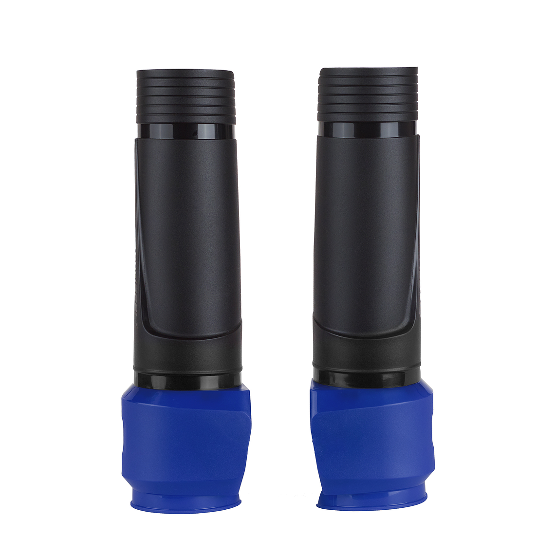 Proteções de Mesas Inferiores - Polisport 4