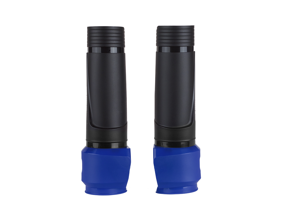 Proteções de Mesas Inferiores - Polisport 4