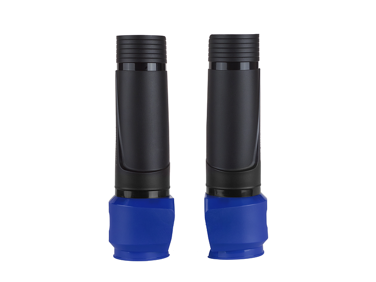 Proteções de Mesas Inferiores - Polisport 4