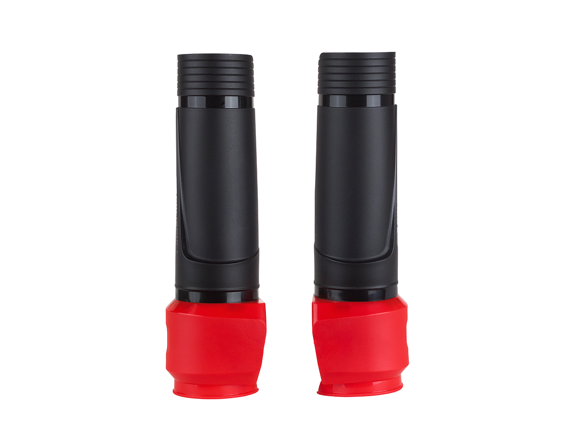 Proteções de Mesas Inferiores - Polisport 5