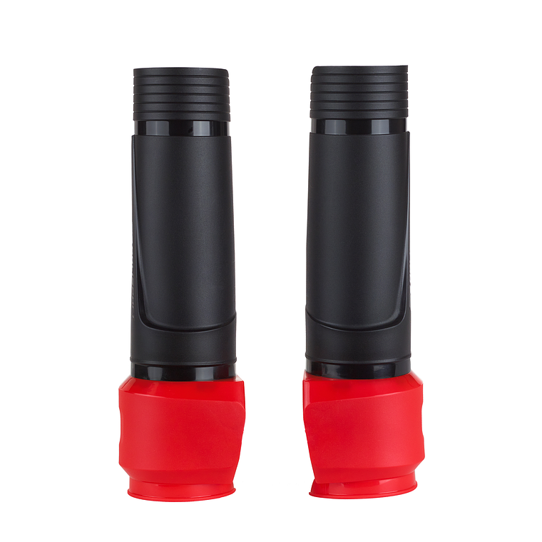 Proteções de Mesas Inferiores - Polisport 5