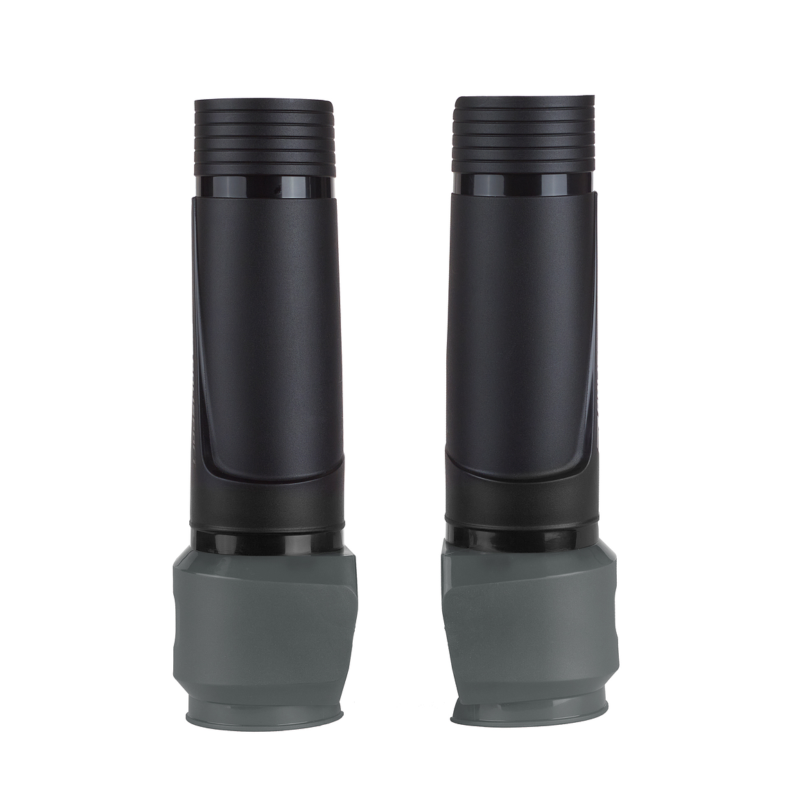 Proteções de Mesas Inferiores - Polisport 6