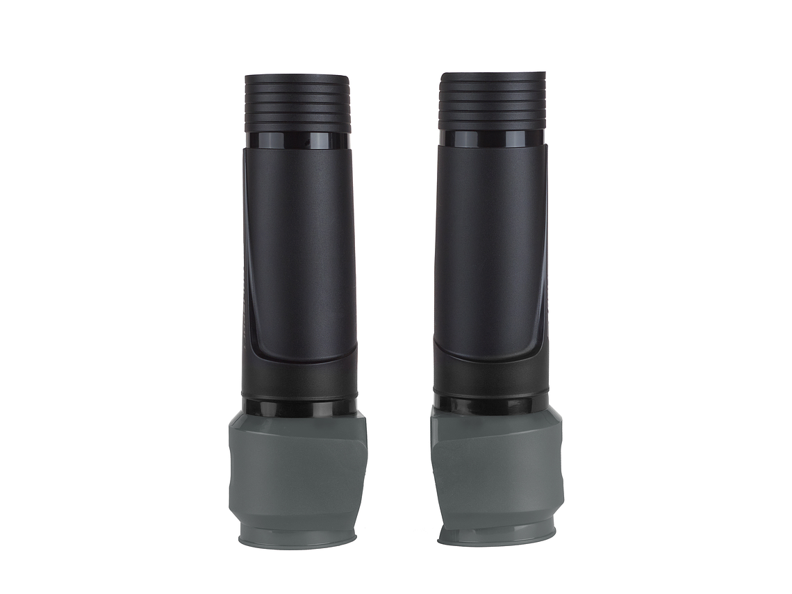 Proteções de Mesas Inferiores - Polisport 6