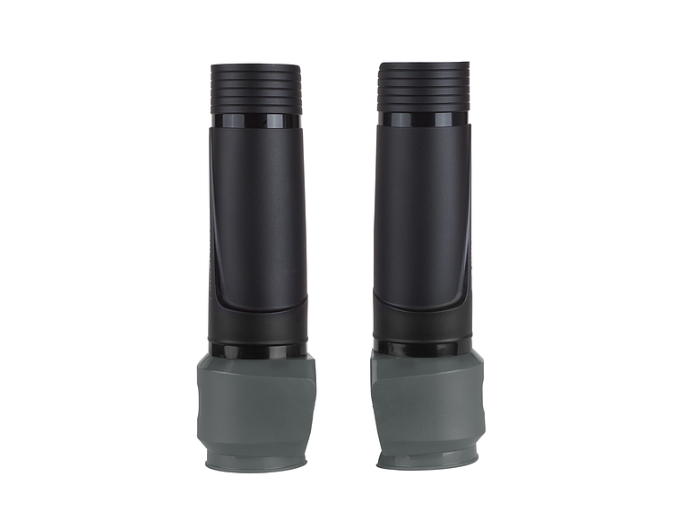 Proteções de Mesas Inferiores - Polisport 6