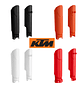 Proteções de Forqueta Completa KTM - Polisport - Thumbnail 1
