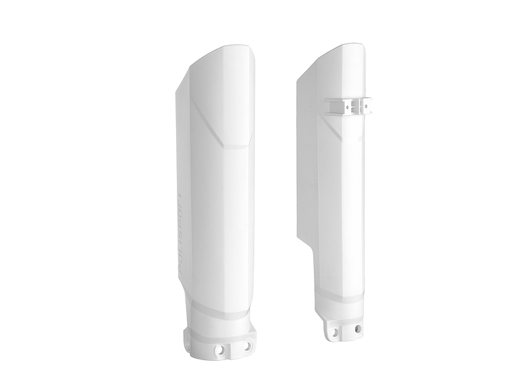 Proteções de Forqueta Completa Husqvarna - Polisport 2