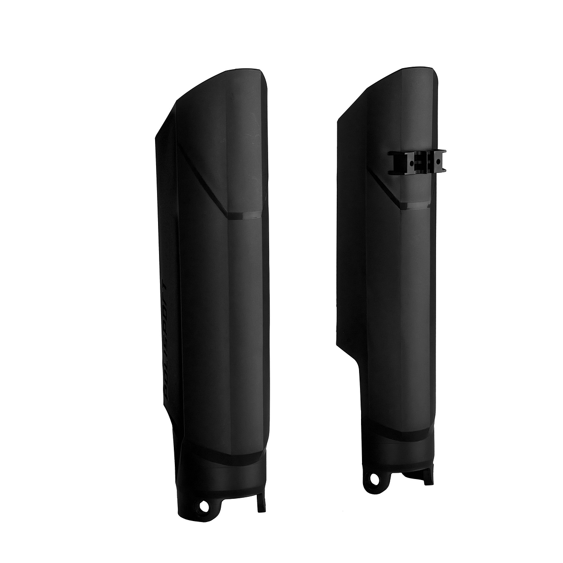 Proteções de Forqueta Completa Gas Gas - Polisport 3