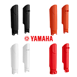 Proteções de Forqueta Completa Yamaha - Polisport