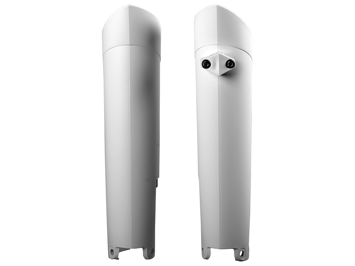 Proteções de Forqueta Gas Gas  - Polisport 3