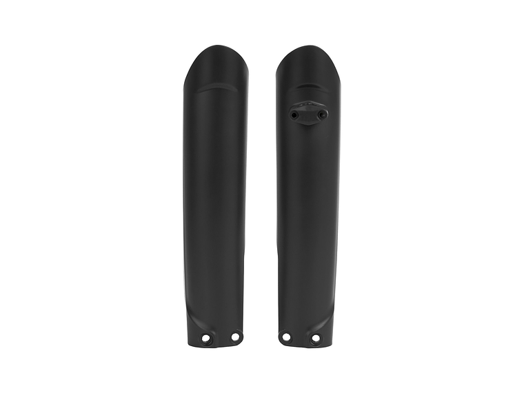 Proteções de Forqueta Gas Gas  - Polisport 4