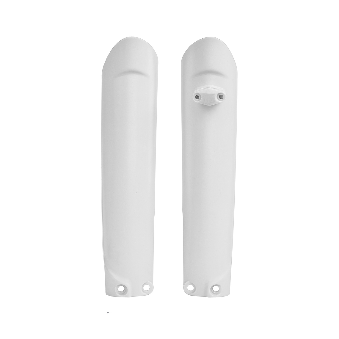 Proteções de Forqueta Gas Gas  - Polisport 5