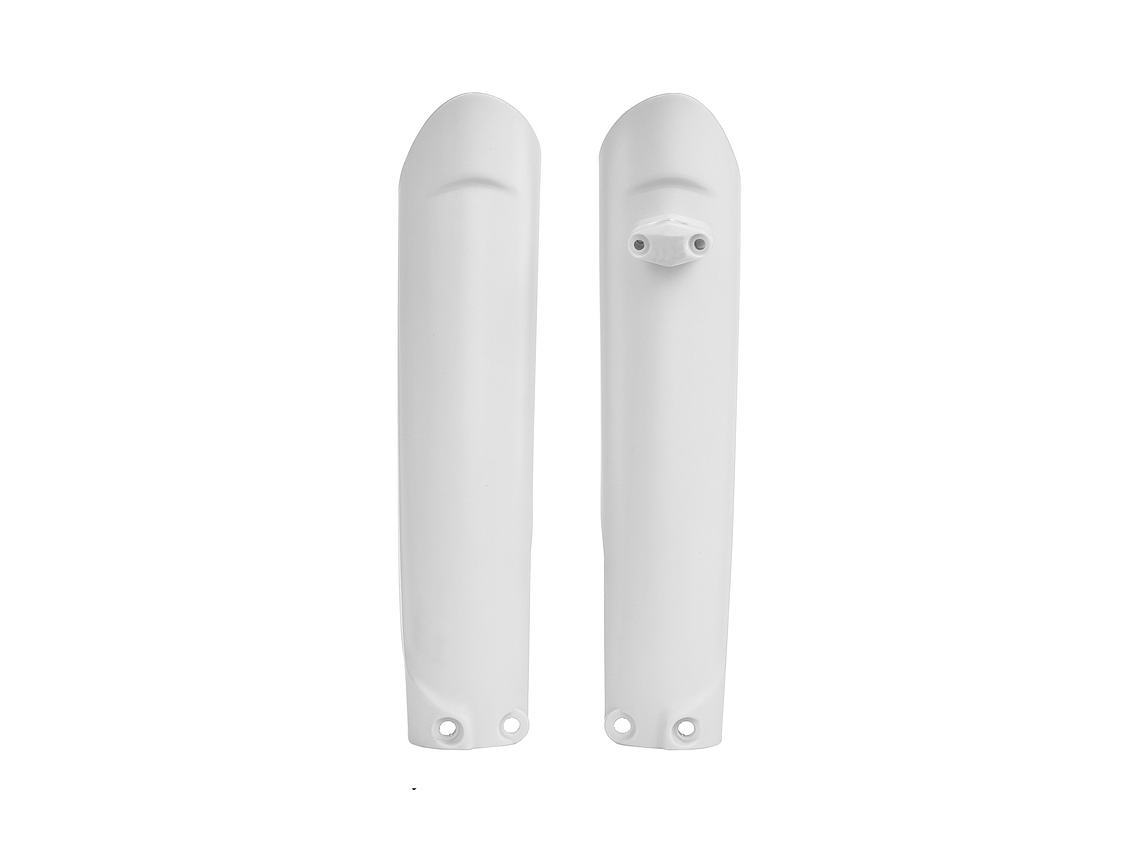 Proteções de Forqueta Gas Gas  - Polisport 5