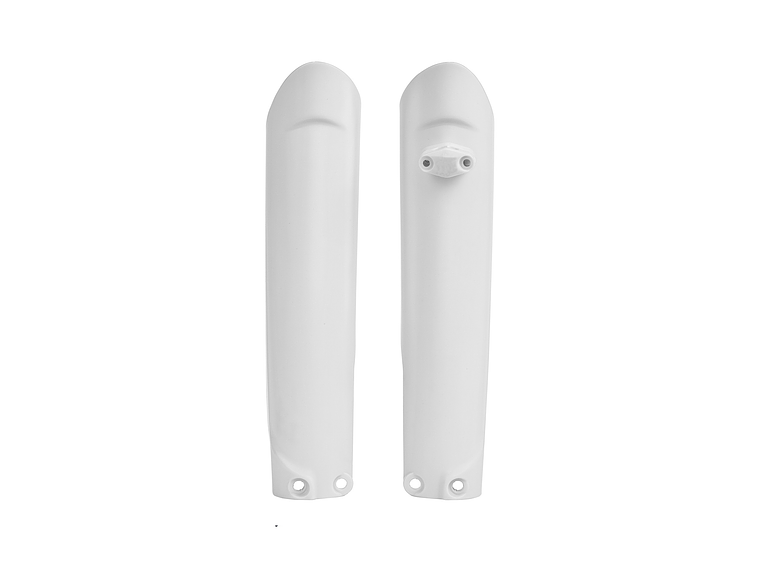 Proteções de Forqueta Gas Gas  - Polisport 5