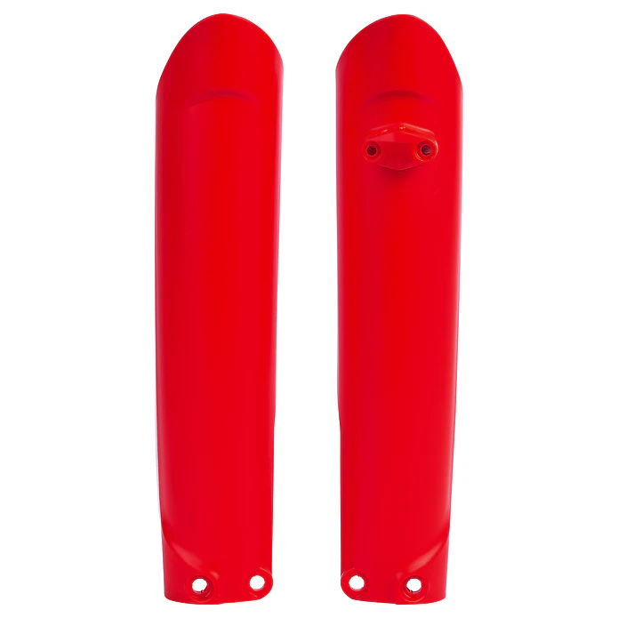 Proteções de Forqueta Gas Gas  - Polisport 6