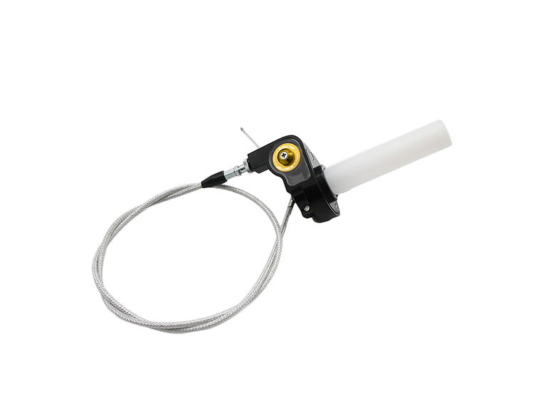 Universal Quick Grip 2