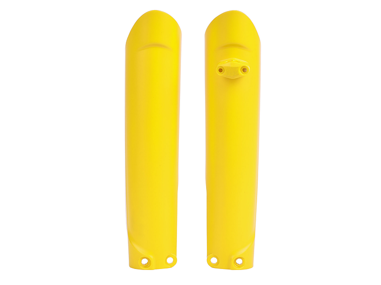 Proteções de Forqueta Husqvarna - Polisport 7