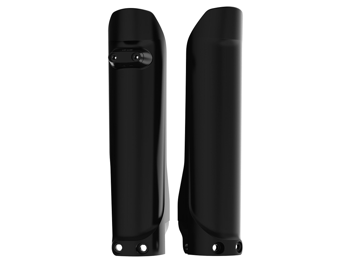 Proteções de Forqueta Husqvarna - Polisport 9