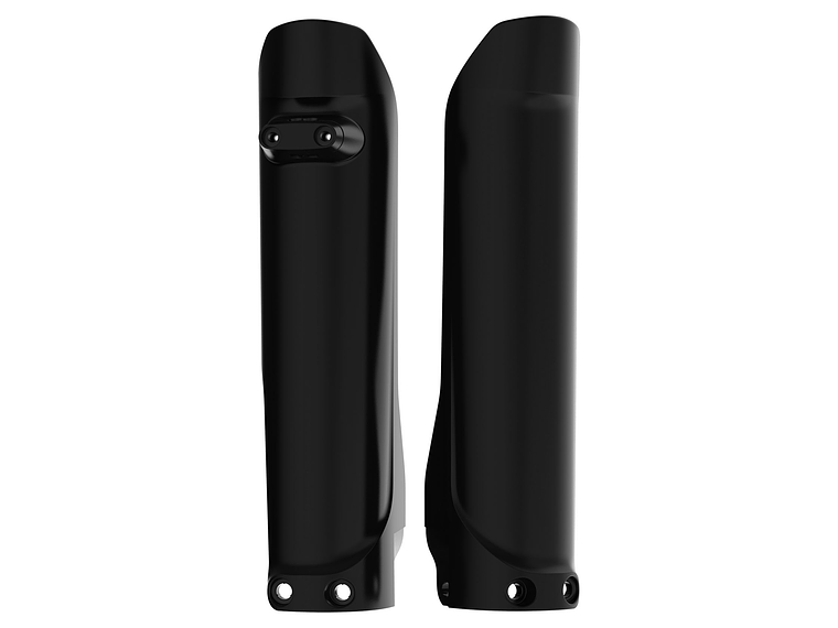 Proteções de Forqueta Husqvarna - Polisport 9