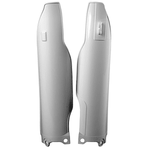 Proteções de Forqueta Kawasaki - Polisport