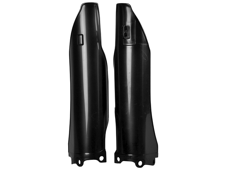 Proteções de Forqueta Kawasaki - Polisport 3