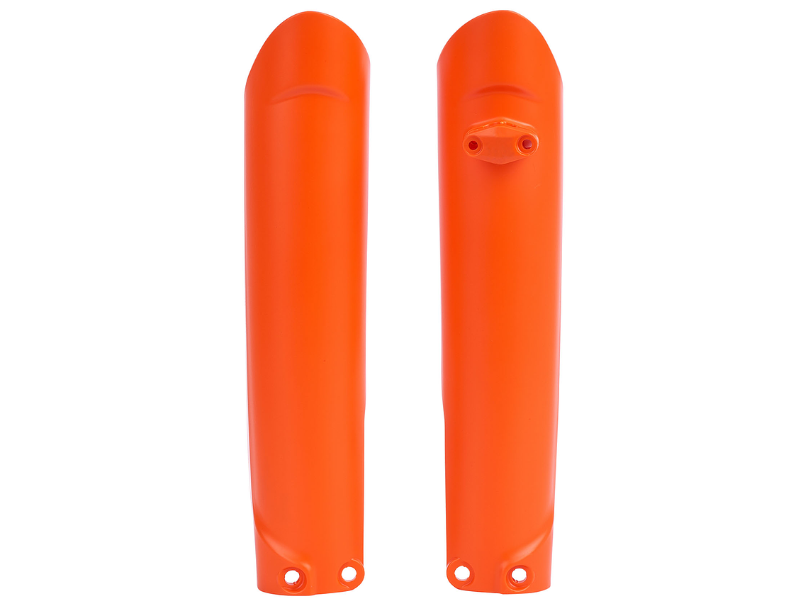 Proteções de Forqueta KTM - Polisport 5