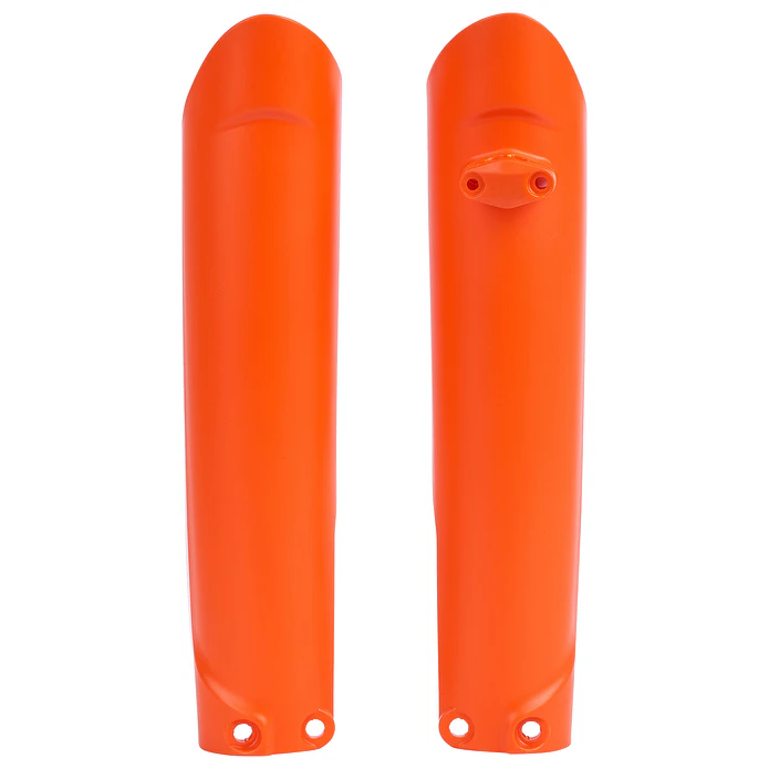 Proteções de Forqueta KTM - Polisport 5
