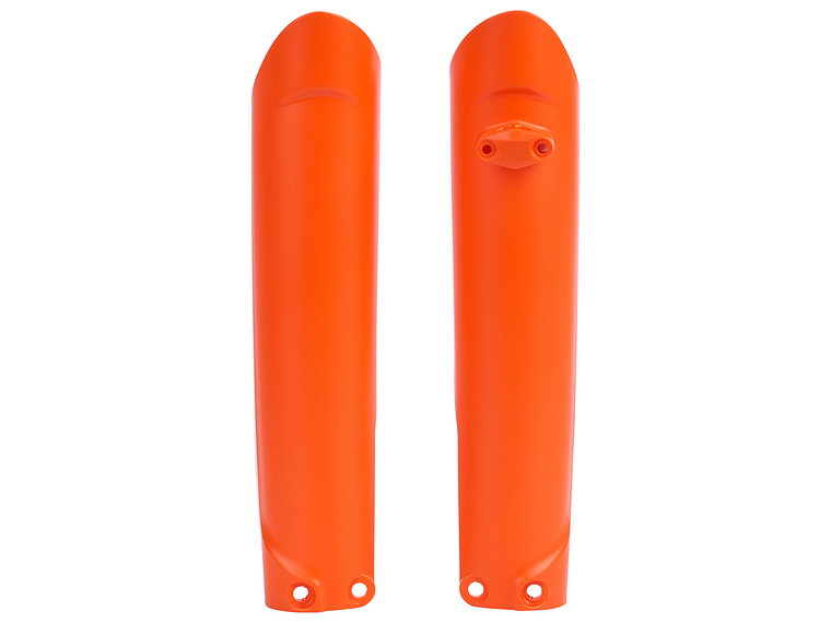 Proteções de Forqueta KTM - Polisport 5