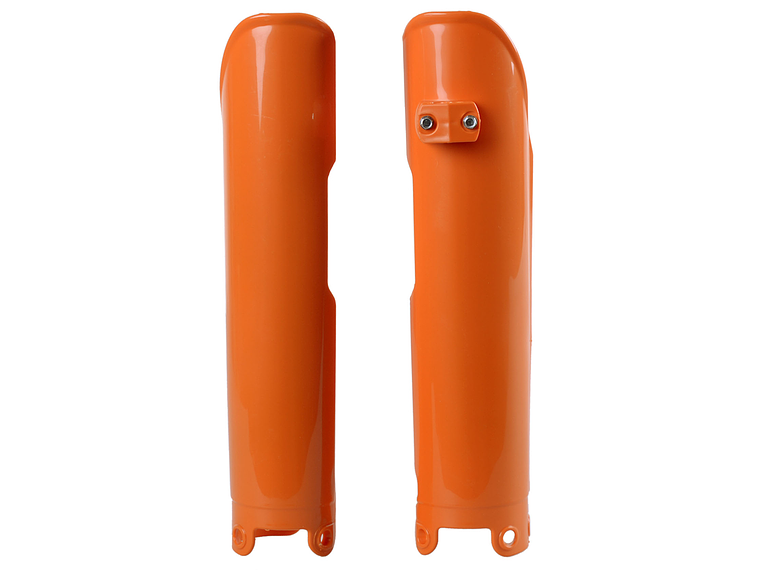 Proteções de Forqueta KTM - Polisport 9