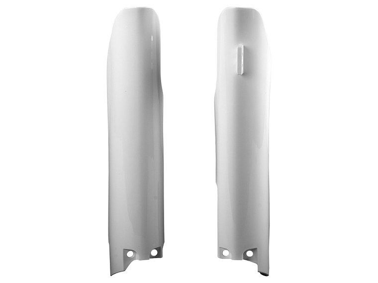 Proteções de Forqueta Suzuki - Polisport 3