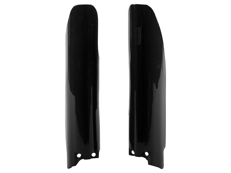 Proteções de Forqueta Suzuki - Polisport 4