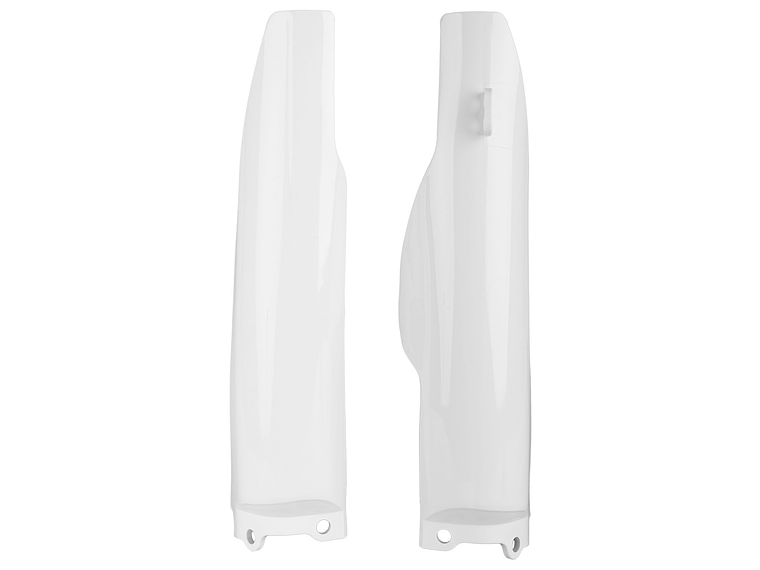 Proteções de Forqueta Suzuki - Polisport 5