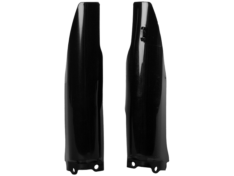 Proteções de Forqueta Suzuki - Polisport 6