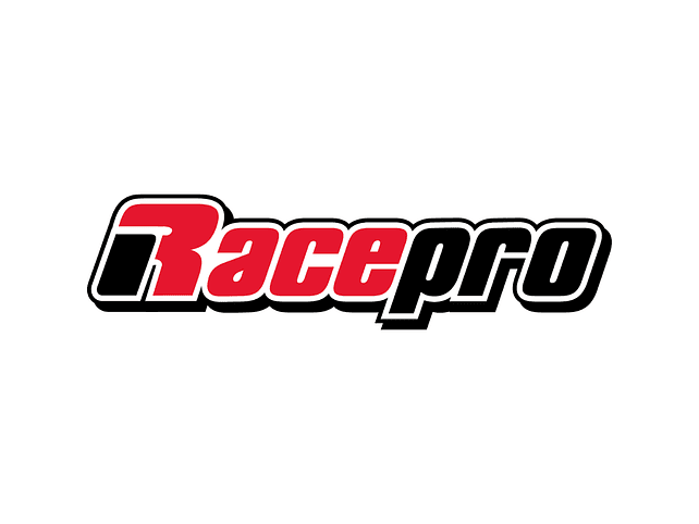 Racepro
