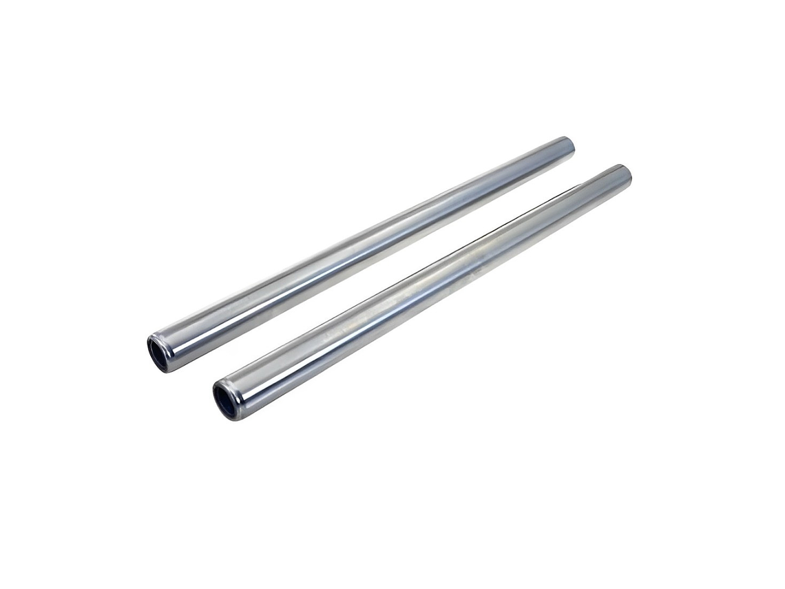 Bainha de Suspensão Yamaha DTR 125  1