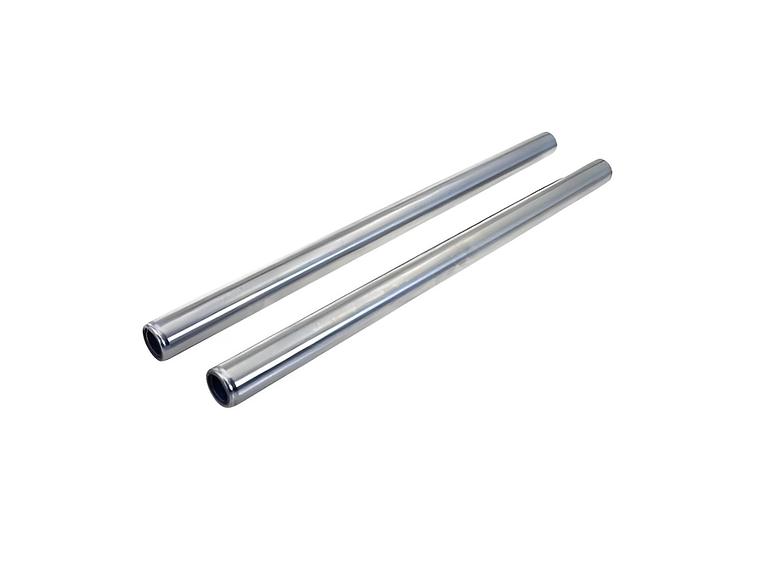 Bainha de Suspensão Yamaha DTR 125  1