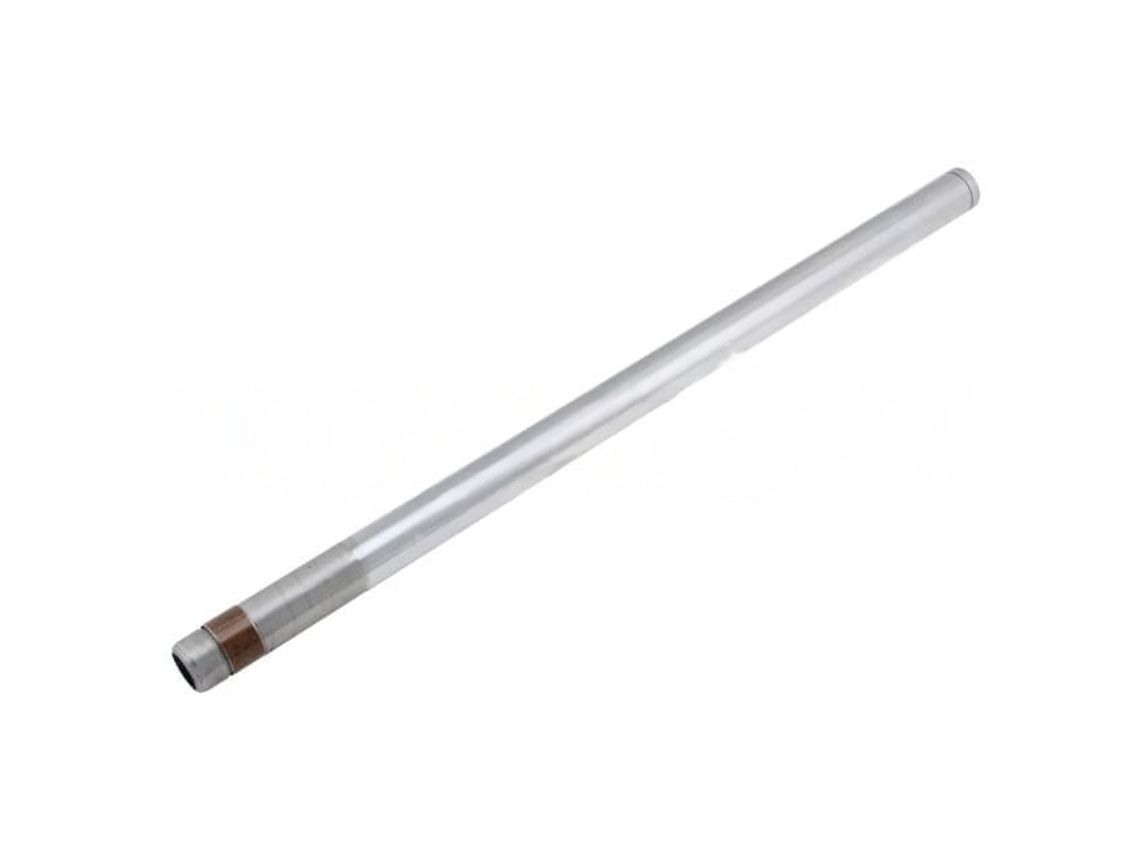 Bainha de Suspensão Original Yamaha DT 50 LC  1