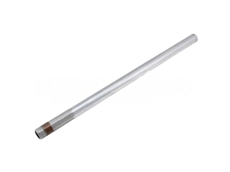 Bainha de Suspensão Original Yamaha DT 50 LC  1