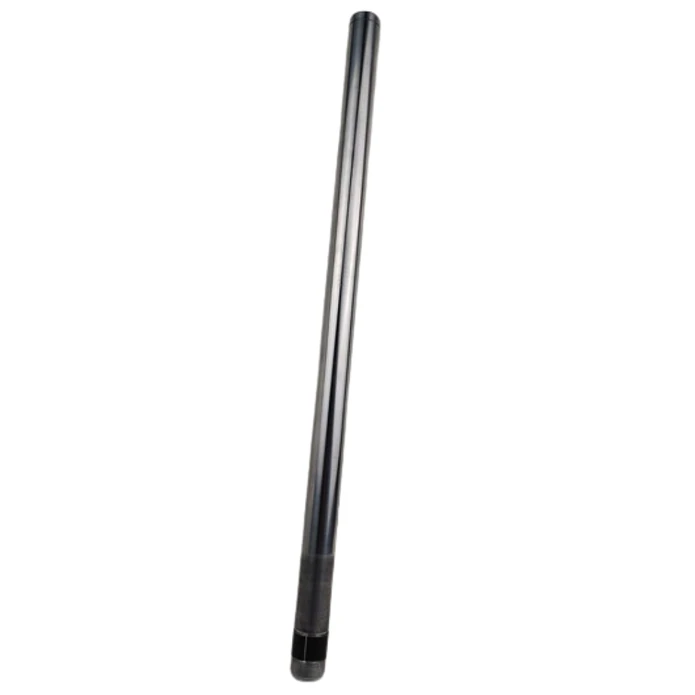 Bainha de Suspensão Yamaha DT 50 LCD  1