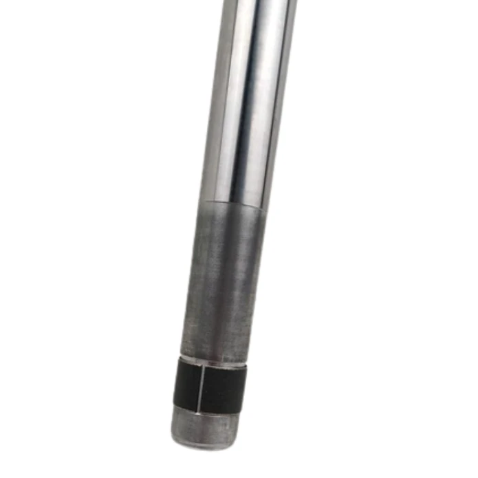Bainha de Suspensão Yamaha DT 50 LCD  2