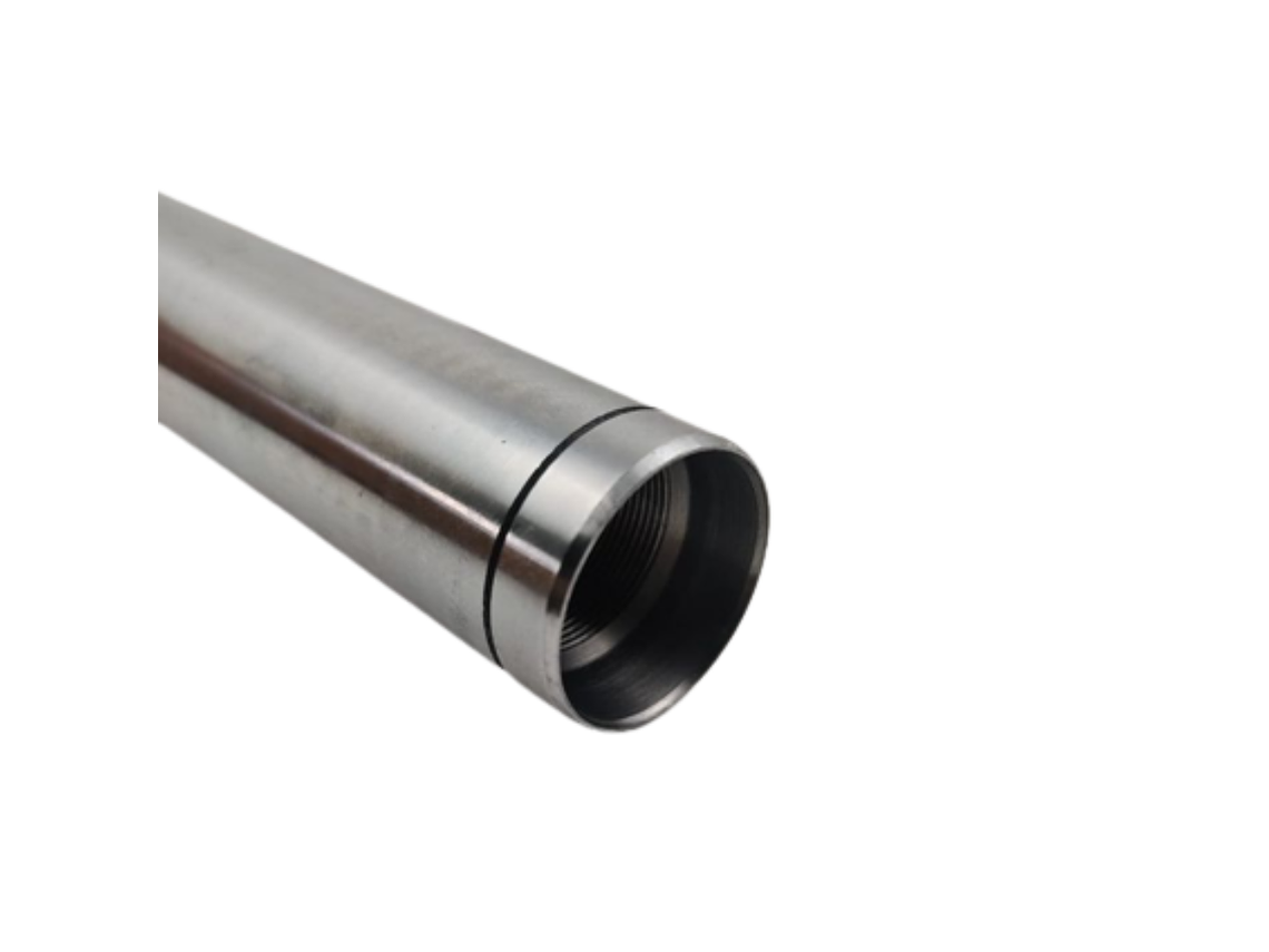 Bainha de Suspensão Yamaha DT 50 LCD  4