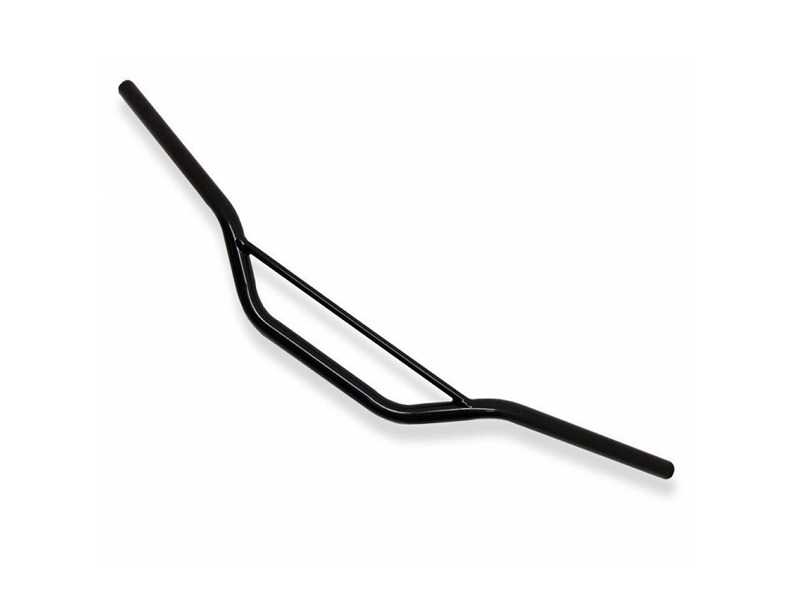 Guiador Tipo Original Yamaha DTR 125 / DTRE / DTX 1