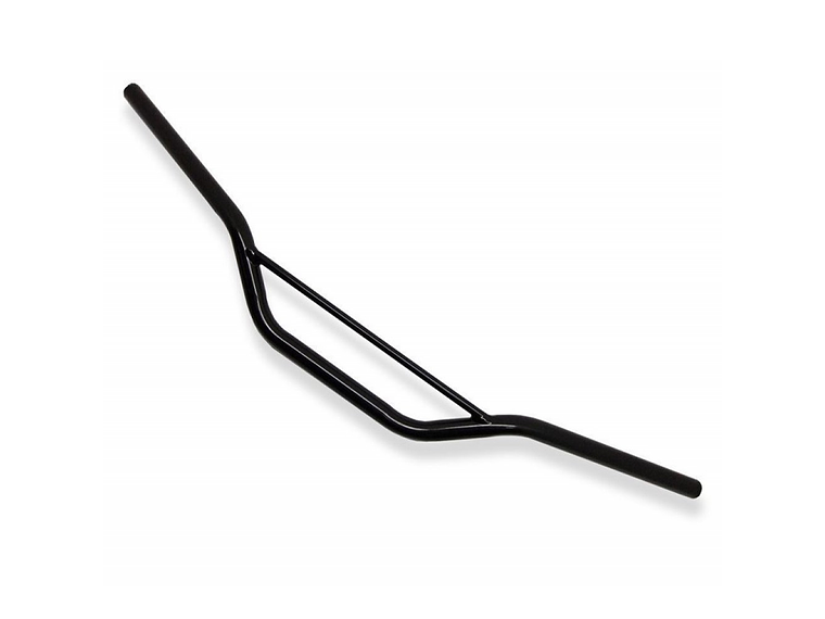 Guiador Tipo Original Yamaha DTR 125 / DTRE / DTX 1