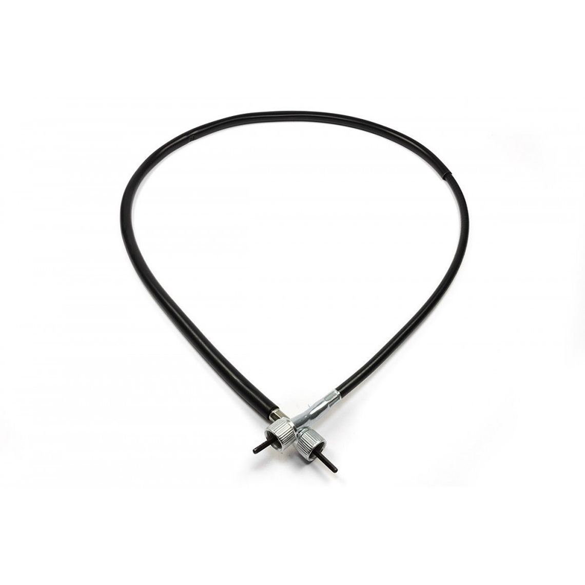 Cabo Conta KM Yamaha DTR 125  1