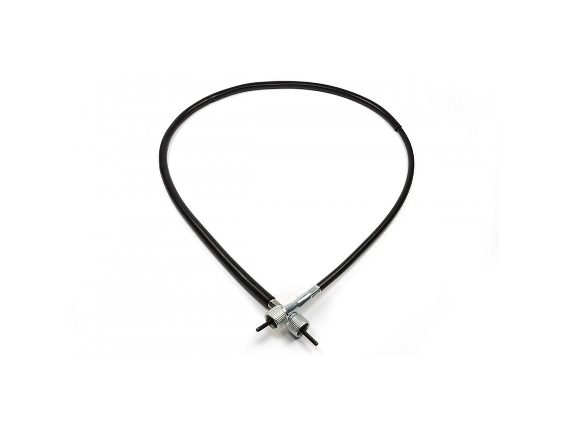 Cabo Conta KM Yamaha DTR 125  1